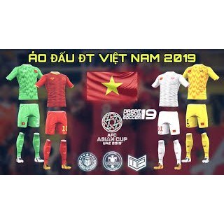 Quần Áo Đá Bóng Tuyển Pháp Vô Địch WORLD CUP 2018