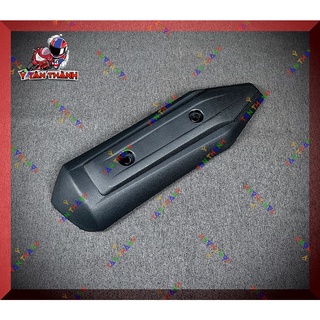 Ốp pô xe Lead 2013 MS37