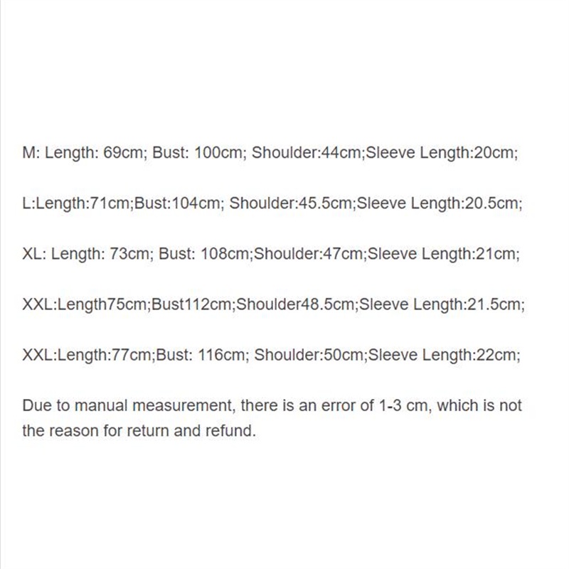 Áo Thun Tay Ngắn In Hình Chân Dung Ngựa Chiến Tranh Trước Cổ Điển Hợp Thời Trang Đơn Giản Đa Năng