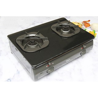 Bếp gas Rinnai RJ-8600fe