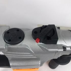 Máy khoan bê tông 2 chức năng GT2926-1250w chính hãng GGG lõi đồng 100%, tốc độ 1000v/p - Tặng Full phụ kiện