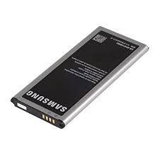 Pin SamSung Galaxy NOTE EDGE bản N915