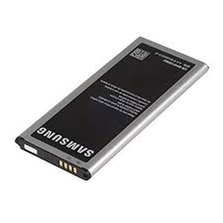 Pin SamSung Galaxy NOTE EDGE bản N915