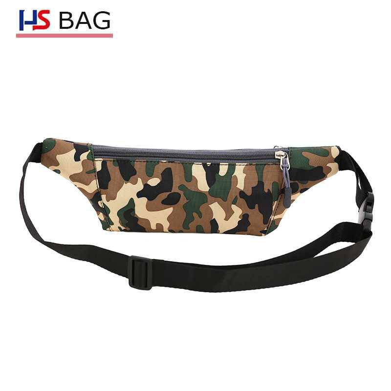 túi đeo bụng | BigBuy360 - bigbuy360.vn