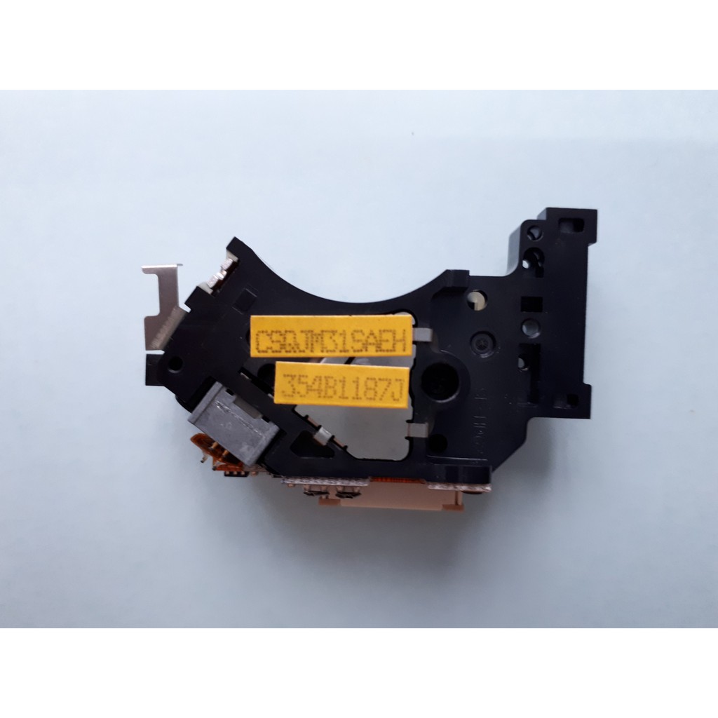 Mắt SF-HD62 Đầu Laser