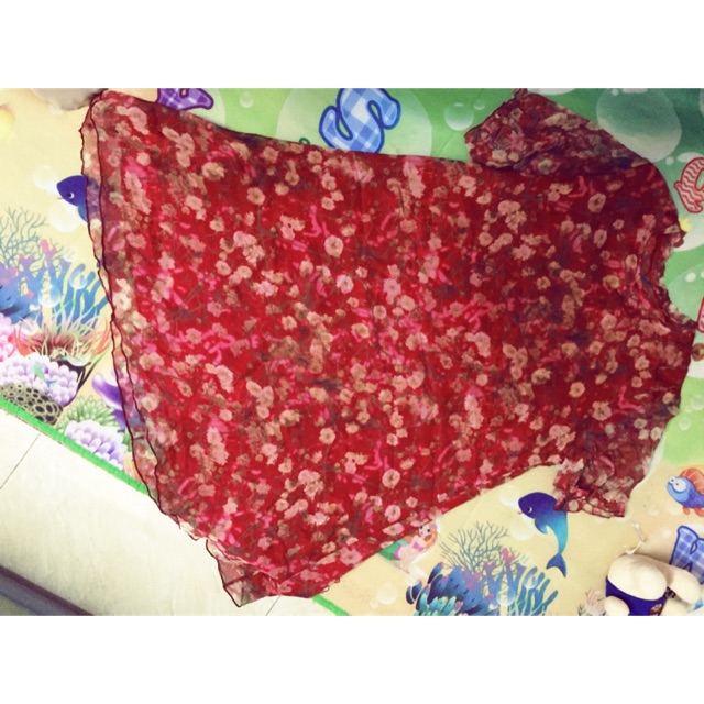 Thanh lý đầm bầu