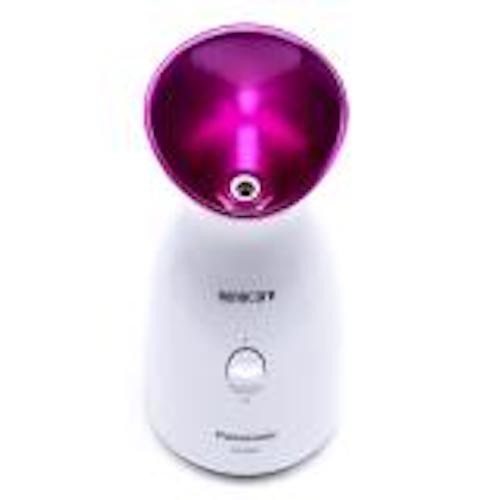 Máy Xông Hơi Mặt Panasonic EH-SA31VP442 - Có Chức Năng Hẹn Giờ Cấp Ẩm Cho Làn Da - Bảo hành chính hãng 12 tháng