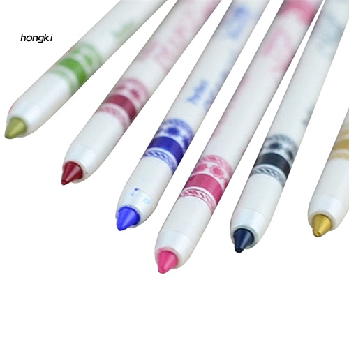 Set 12 bút kẻ mắt chống nước tiện dụng chất lượng cao
 | BigBuy360 - bigbuy360.vn