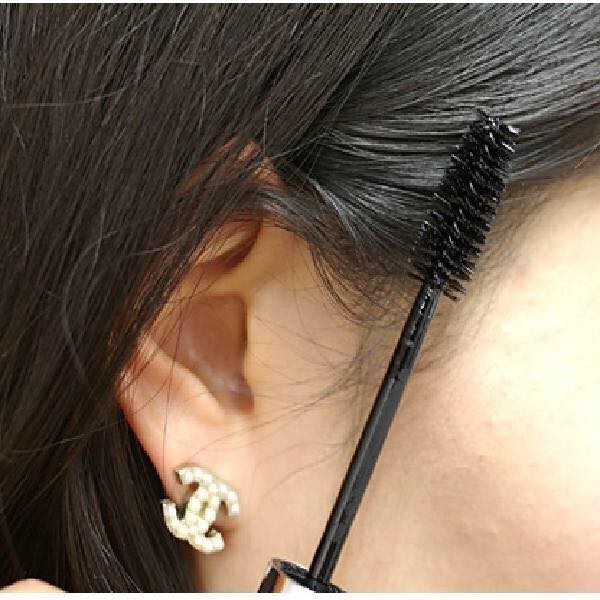 Thỏi Che Tóc Bạc / Tóc Màu Tạm Thời Màu Xám Đen