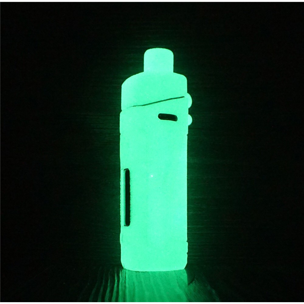 Ốp Silicon 9 Màu Kèm Dây Đeo Cho Iphone P 3 | BigBuy360 - bigbuy360.vn