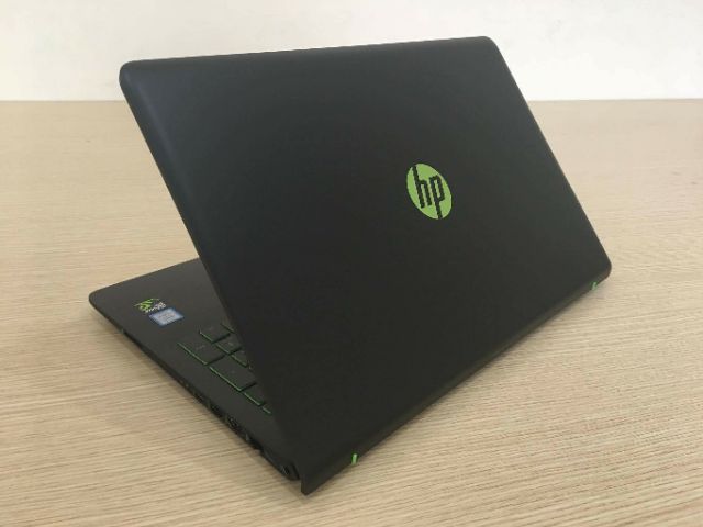HP Pavilion 15 | BigBuy360 - bigbuy360.vn