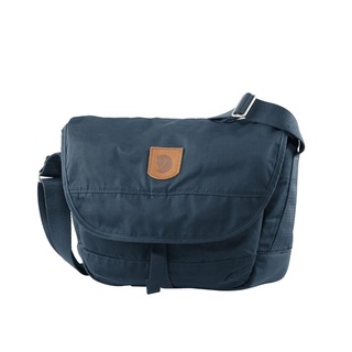Túi Fjallraven Greenland Shoulder Bag Small