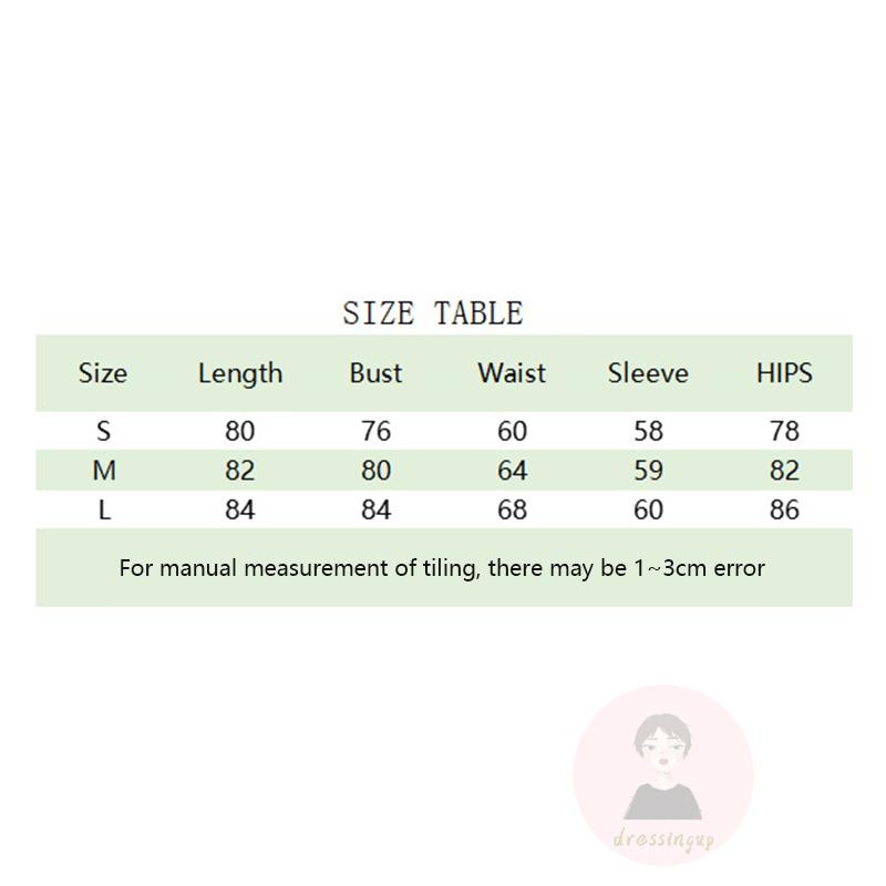 Đầm Ôm Dáng Tay Dài Cổ Đứng Màu Trơn Dành Cho Nữ
