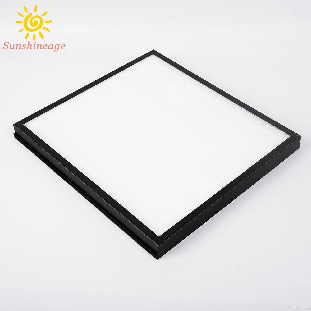 Bộ Lọc Khí Thay Thế Sunage-Air 310x280mm | BigBuy360 - bigbuy360.vn
