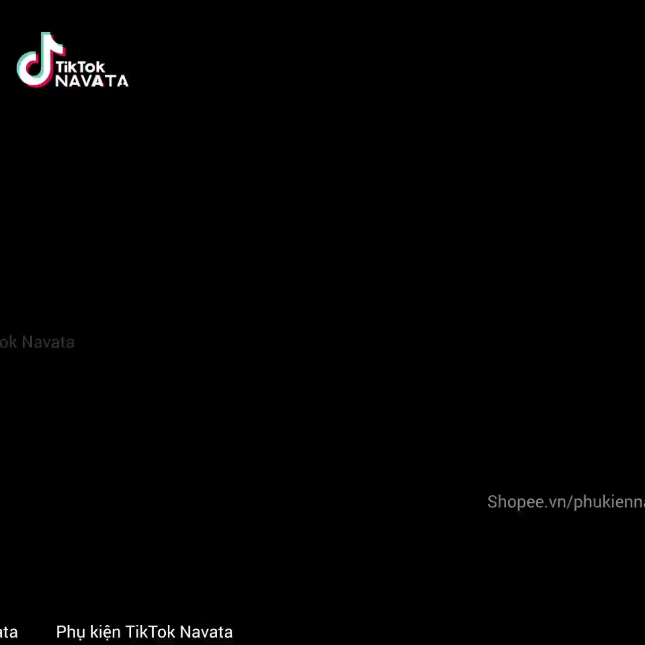 Đèn Led TikTok tùy chỉnh đổi 3 màu trong 1 - đèn chuyên quay TikTok loại tốt nhất Bảo Hành 24 tháng | BigBuy360 - bigbuy360.vn