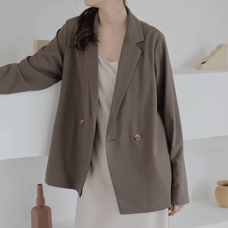 𝐙𝐢𝐧𝐧𝐢𝐚/𝐀́𝐨 𝐛𝐥𝐚𝐳𝐞𝐫 𝐦𝐮̀𝐚 𝐭𝐡𝐮 𝐦𝐨̛̉ 𝟐 𝐤𝐡𝐮𝐲 𝐛𝐞̂𝐧 𝐤𝐢𝐞̂̉𝐮 𝐝𝐚́𝐧𝐠 𝐡𝐚̀𝐧 𝐪𝐮𝐨̂́𝐜 | BigBuy360 - bigbuy360.vn