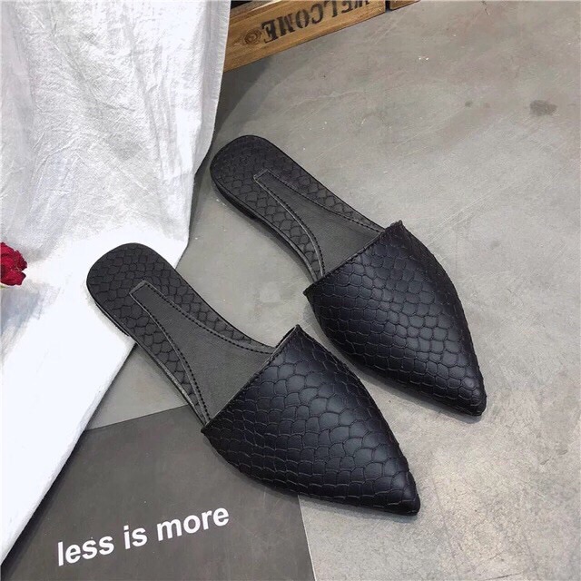 slide