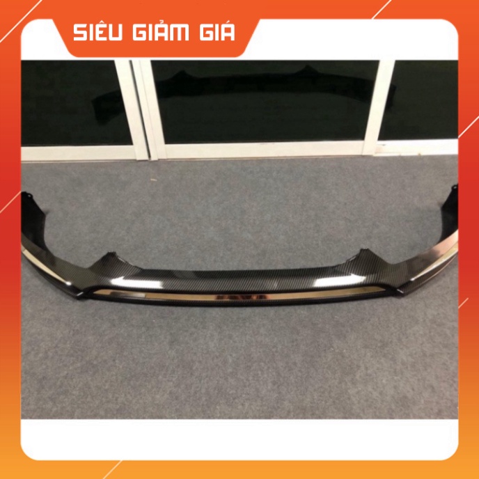 SIÊU GIẢM GIÁ SIÊU GIẢM GIÁ 🔥🔥SIÊU SALE/ Lippo XE CX5 2018-2022