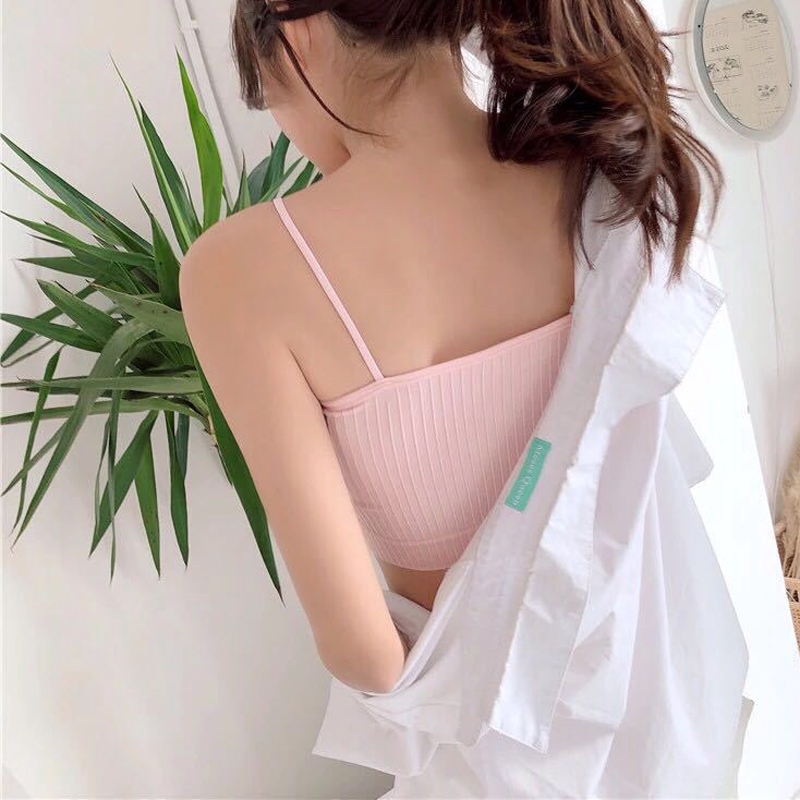 Áo ngực nữ thời trang gợi cảm