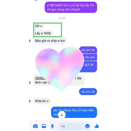 Bánh tráng khô bò