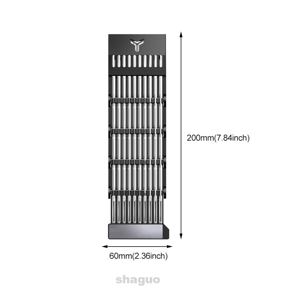 Dây Cáp Nối Dài 24 Pin Sata Giao Diện Sata 5v 3pin