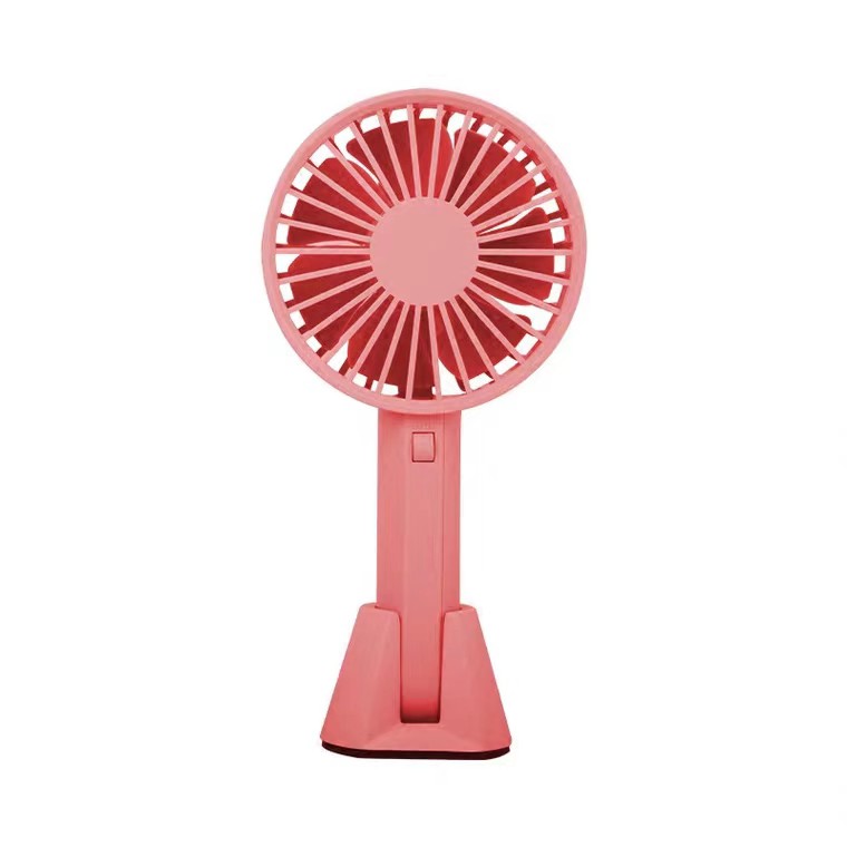 Handheld fan Xiaomi VH BH 7 Days