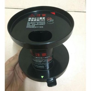 Hang sieu hot khay nạp máy ép chậm savtm je07 2019