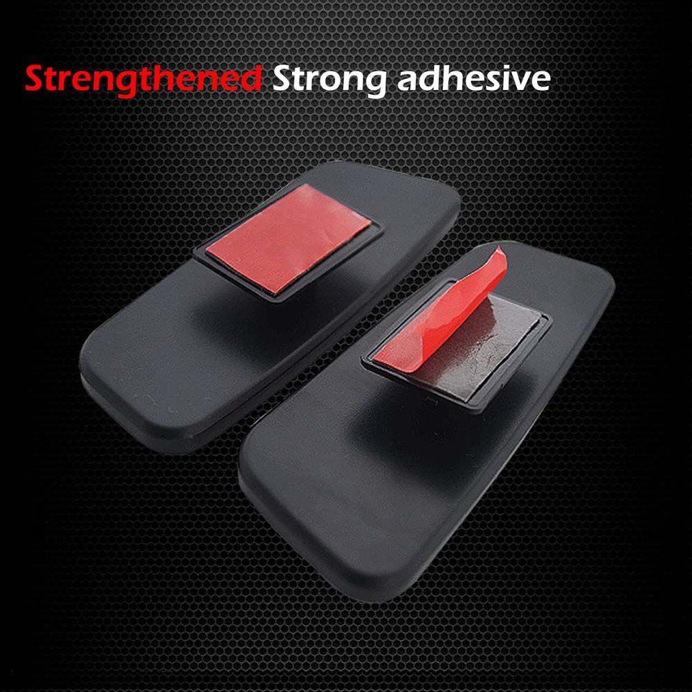 Gương Chiếu Hậu Hình Cầu Góc Rộng 360 Độ Chuyên Dụng Cho Xe Hơi