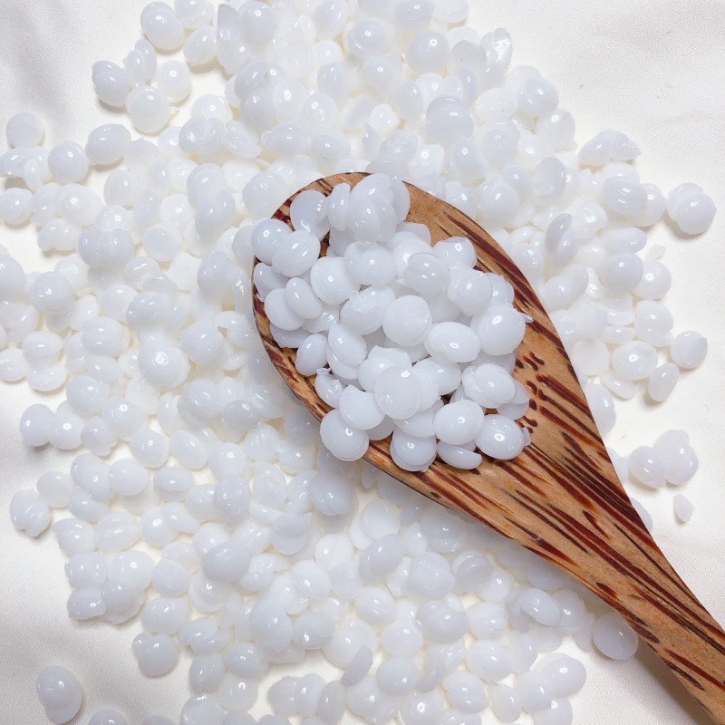 100G Sáp Trong Suốt Siêu Bám Lông Dành Cho Da Nhạy Cảm