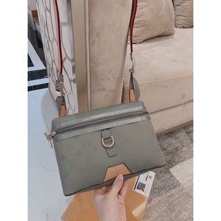 Túi ví lv messenger bag spsl fullbox