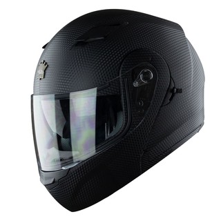 Mũ Bảo Hiểm Royal M179