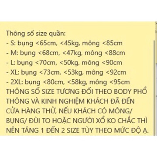 Quần tây công sở cạp đính đá cao cấp | BigBuy360 - bigbuy360.vn