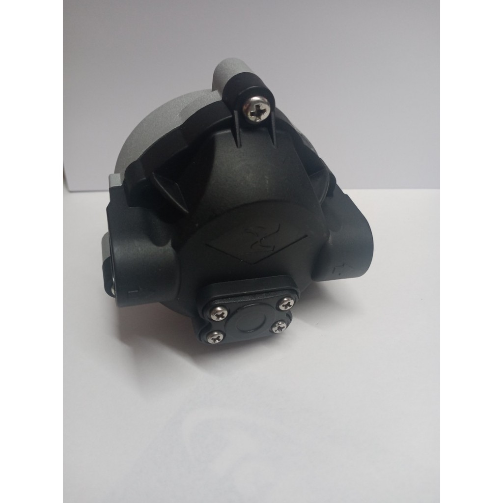 Đầu bơm máy lọc nước RO ( sẵn hàng) | BigBuy360 - bigbuy360.vn