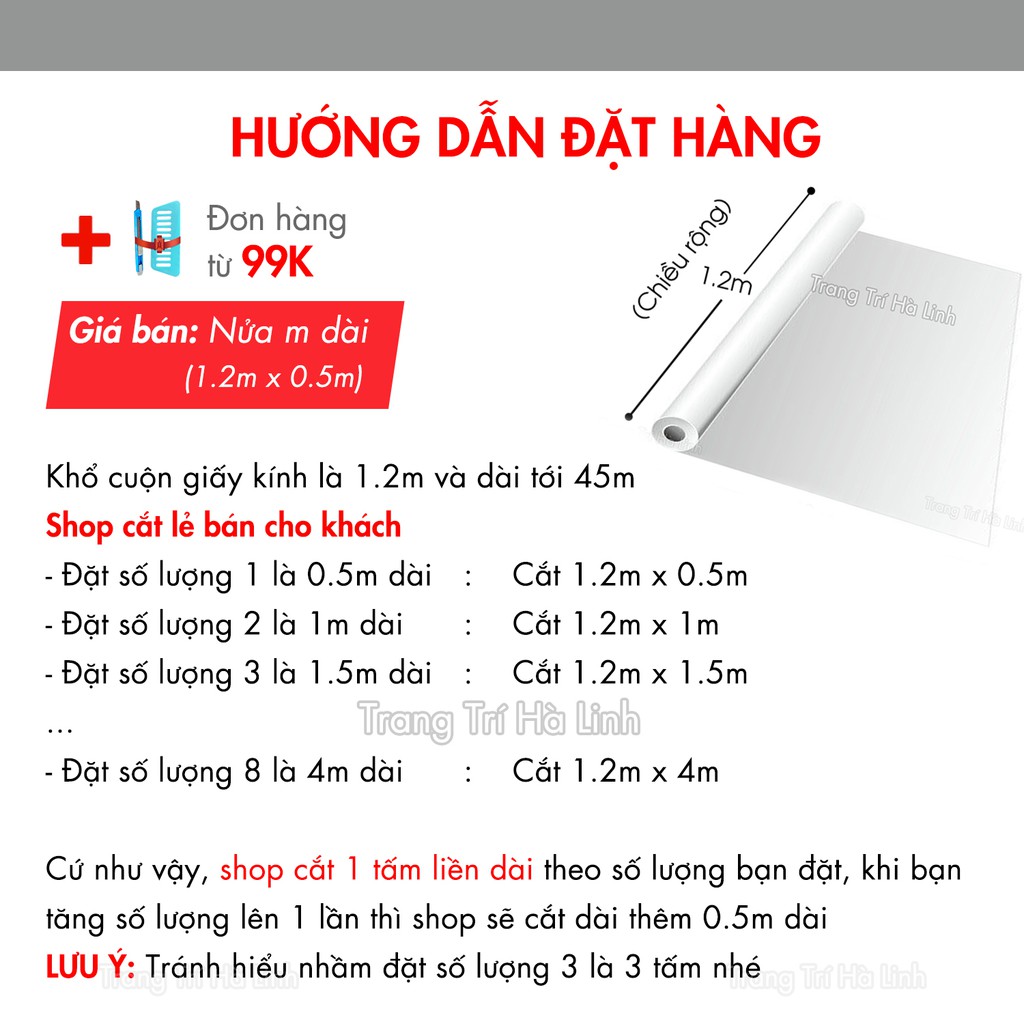 Giấy dán kính mờ chống nhìn trộm, decal kính mờ văn phòng cát nhám dán cửa kính cửa sổ phòng ngủ đẹp giá rẻ