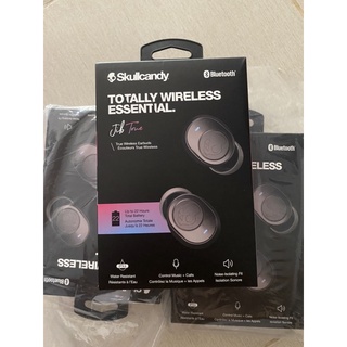 Tai nghe skullcandy jib true wireless