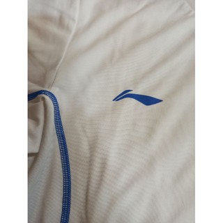 Bộ thể thao Lining nam AATK1133