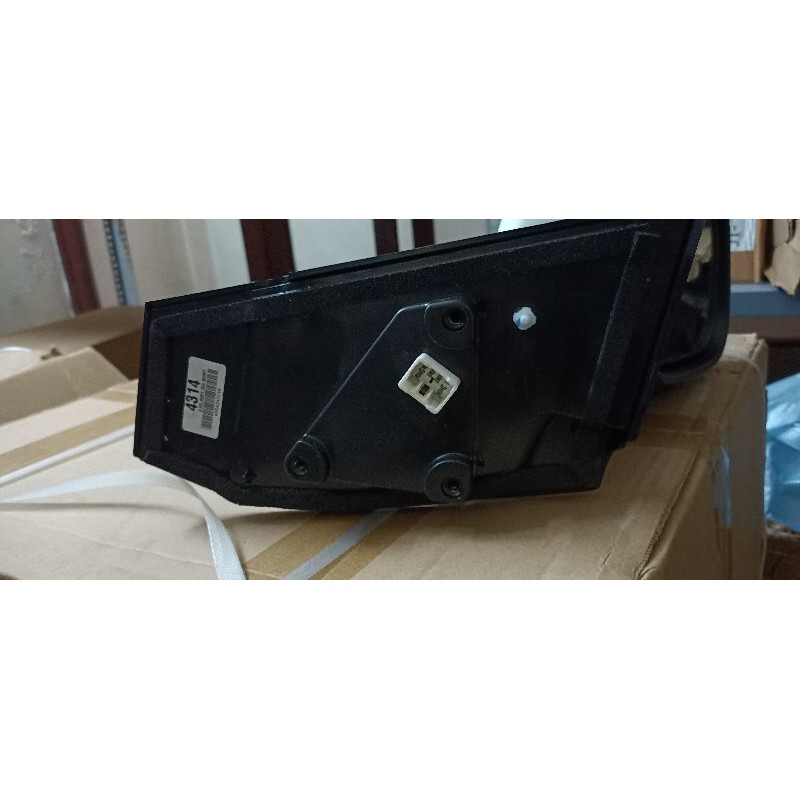 Gương chiếu hậu SparkGm:95434314