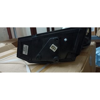 Gương chiếu hậu Spark(2012-2018)(gương chỉnh điện)Gm:95434314