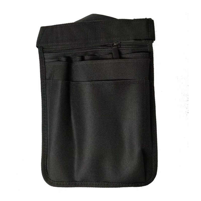 Túi Đeo Hông Đựng Đồ Đa Năng Tiện Lợi Cho Mẹ Bỉm Sữa | BigBuy360 - bigbuy360.vn