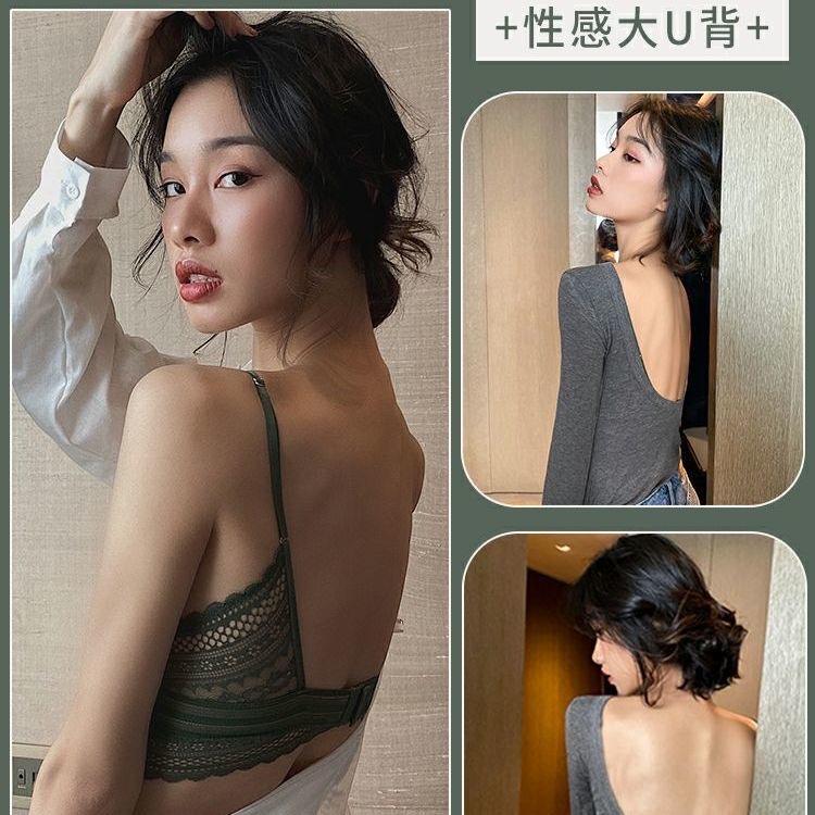 Bộ Đồ Lót Ren Gợi Cảm Cho Nữ V193 | BigBuy360 - bigbuy360.vn