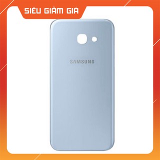 Kính lưng samsung A5 2017,A7 2017.