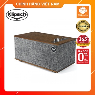 Loa Klipsch The Three 2 - Cận Audio