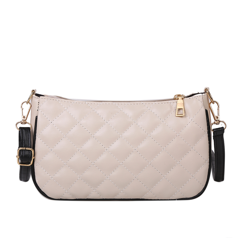 Túi xách đeo chéo thời trang dành cho nữ IELGY