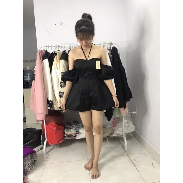 SET JUMB chất TAPA siêu xinh