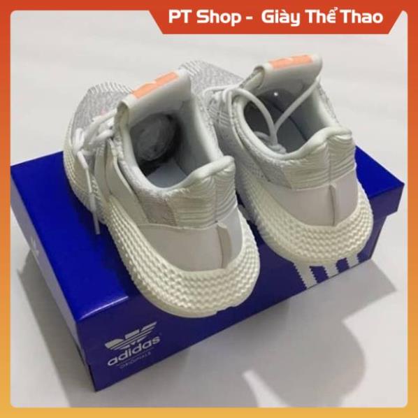 [FreeShip –Hàng Xịn Xả Sốc] Giày thể thao nam nữ Sneaker prophere Xịn sò Full phụ kiện, Giầy pro Hót trend