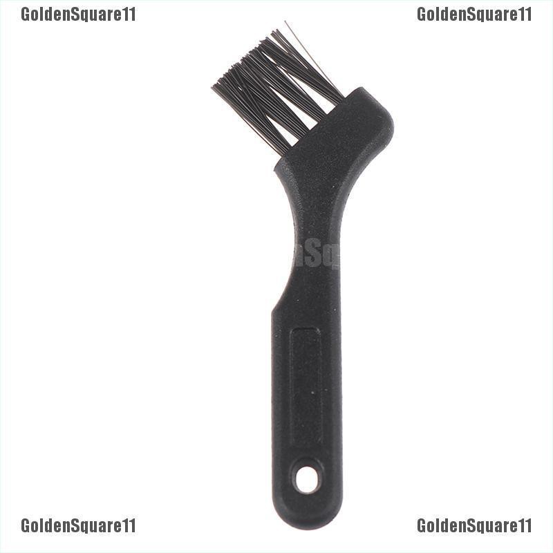 Máy Uốn Cong Lông Mi Bằng Nhiệt Sạc USB