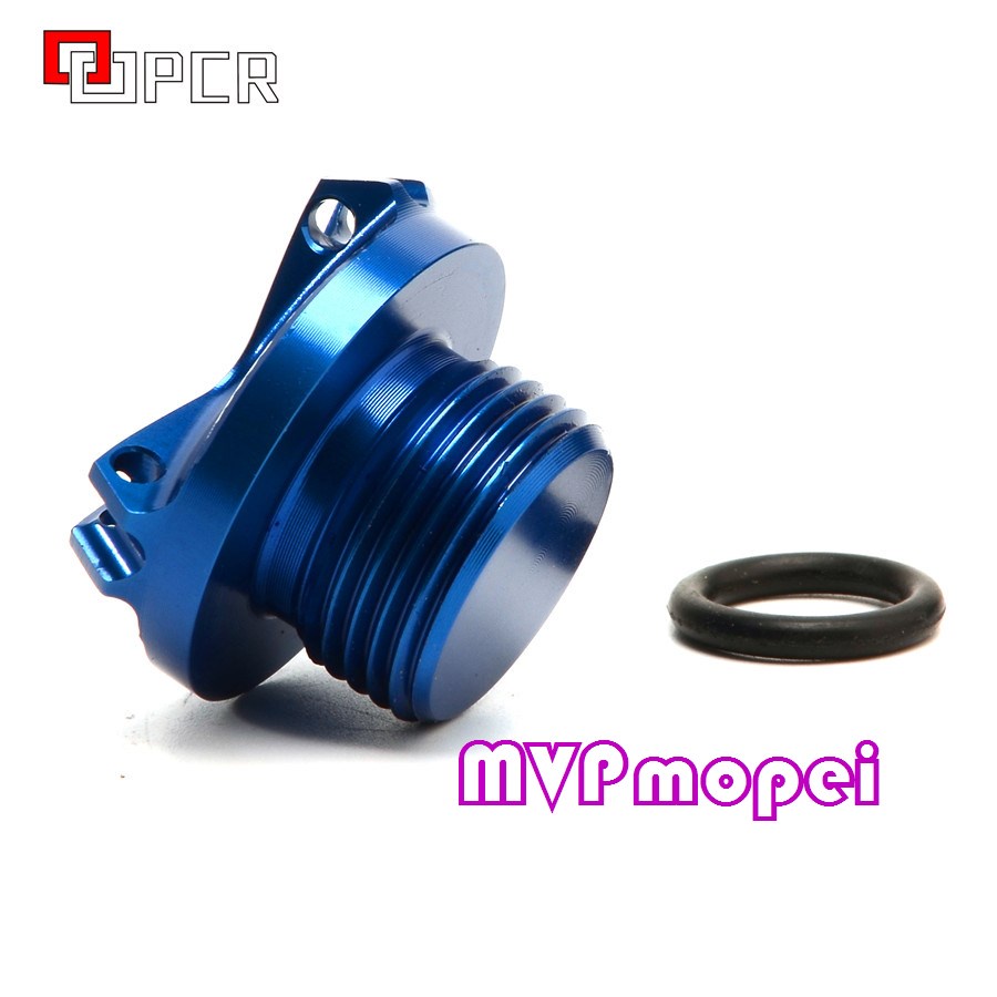 S !ells! S !ell! S!Nắp Đậy Bình Nhiên Liệu Chuyên Dụng Cho benelli 502c 752s trk 502 502x 251 bn302 leoncino 250 / 500 / trail tnt125 tnt251