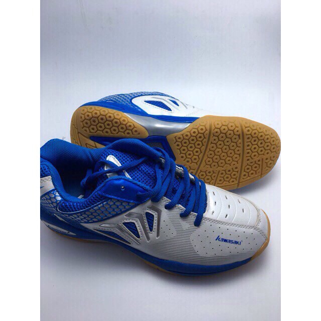 GIÀY PROMAX NAM NƯ