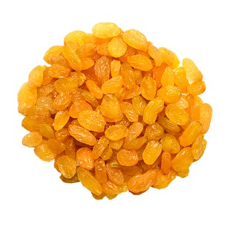NHO KHÔ VÀNG TÁCH LẺ 500GR