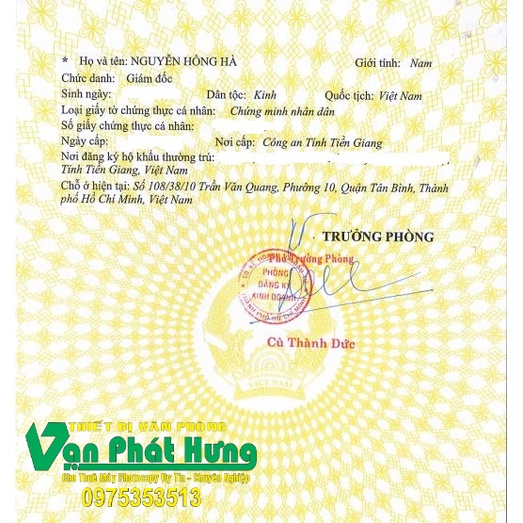 Hộp mực Photocopy  dùng cho máy Ricoh MP 2554/3554/3054/2555/3055/4055 trọng lượng 700gr